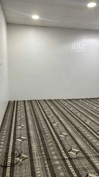 غرفة للإيجار في شارع ام حبيب بنت العباس, حي طيبة, مدينة المدينه المنوره, منطقة المدينة المنورة صورة 4