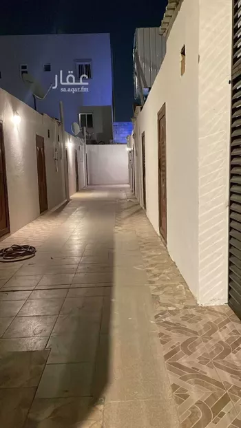 غرفة للإيجار في شارع ام حبيب بنت العباس, حي طيبة, مدينة المدينه المنوره, منطقة المدينة المنورة صورة 3