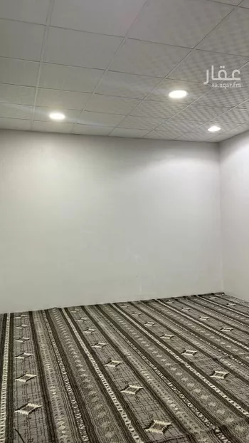 غرفة للإيجار في شارع ام حبيب بنت العباس, حي طيبة, مدينة المدينه المنوره, منطقة المدينة المنورة صورة 5
