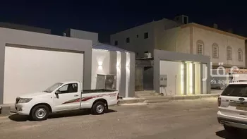 أرض للبيع في شارع ابراهيم اليشكري, حي طيبة, مدينة المدينه المنوره, منطقة المدينة المنورة