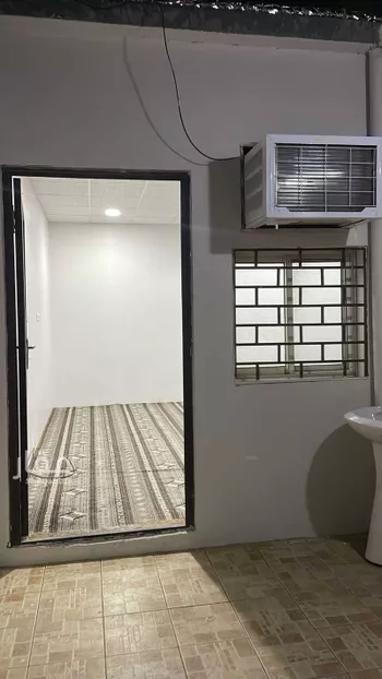 غرفة للإيجار في شارع ام حبيب بنت العباس, حي طيبة, مدينة المدينه المنوره, منطقة المدينة المنورة صورة 2