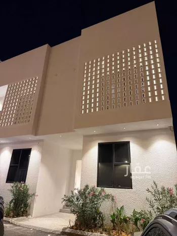 شقة للإيجار في شارع عبدالرحمن بن خميس, حي العارض, مدينة الرياض, منطقة الرياض صورة 2