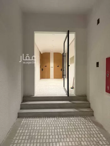 شقة للإيجار في شارع عبدالرحمن بن خميس, حي العارض, مدينة الرياض, منطقة الرياض