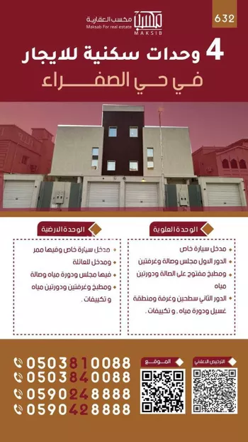 محل للإيجار في شارع طريق الشيخ عبدالعزيز بن باز, حي النخيل, مدينة بريده, منطقة القصيم