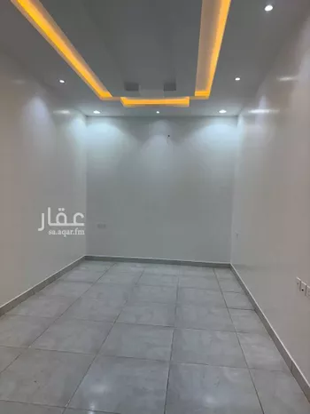 شقة للإيجار في شارع عقرباء 126 ، العيينة ، الدرعية صورة 5