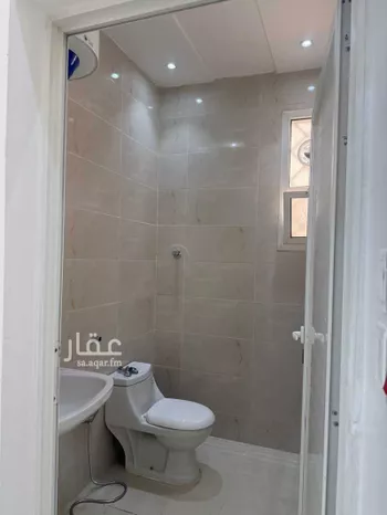 شقة للإيجار في شارع عقرباء 126 ، العيينة ، الدرعية صورة 4