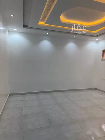 شقة للإيجار في شارع عقرباء 126 ، العيينة ، الدرعية صورة 2