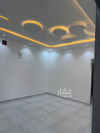 شقة للإيجار في شارع عقرباء 126 ، العيينة ، الدرعية