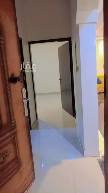 استراحة للإيجار في شارع صحار بن عياش, حي المهدية, مدينة الرياض, منطقة الرياض صورة 4