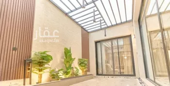 فيلا للبيع في شارع ابن أبي الشكر الفلكي, حي المهدية, مدينة الرياض, منطقة الرياض صورة 3