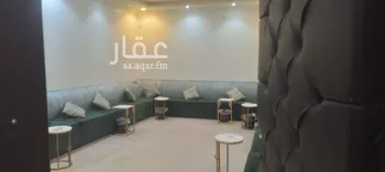 استراحة للإيجار في شارع السيل الكبير, حي المهدية, مدينة الرياض, منطقة الرياض صورة 2