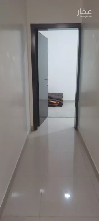 استراحة للإيجار في شارع السيل الكبير, حي المهدية, مدينة الرياض, منطقة الرياض صورة 4