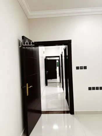 شقة للإيجار في شارع أبي الحسن الزنبقي, حي عرقة, مدينة الرياض, منطقة الرياض صورة 2