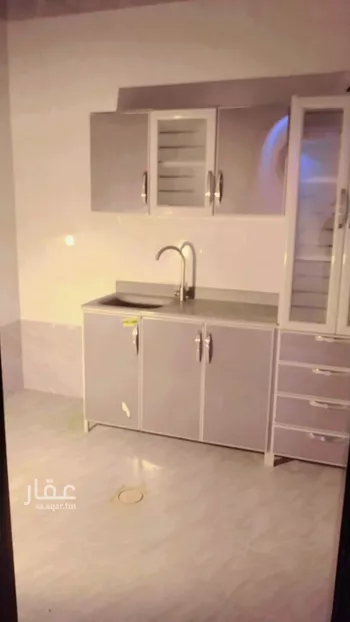 استراحة للإيجار في شارع صحار بن عياش, حي المهدية, مدينة الرياض, منطقة الرياض صورة 5