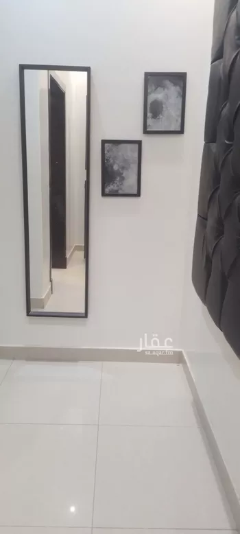 استراحة للإيجار في شارع السيل الكبير, حي المهدية, مدينة الرياض, منطقة الرياض صورة 3