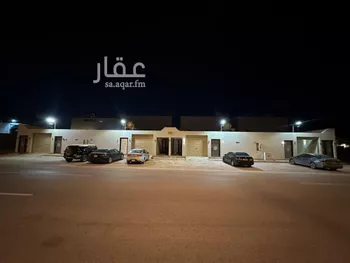 أرض للبيع في شارع السيل الكبير, حي المهدية, مدينة الرياض, منطقة الرياض