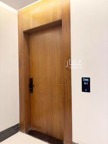 شقة للإيجار في شارع ابن الزهراوي, حي عرقة, مدينة الرياض, منطقة الرياض صورة 2