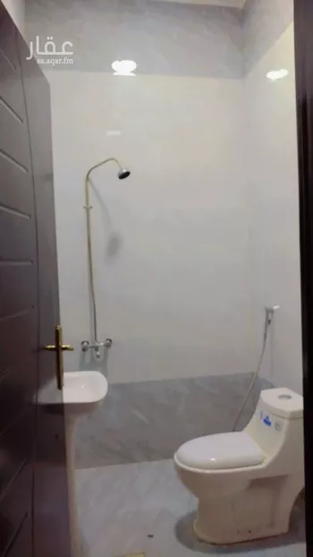 استراحة للإيجار في شارع صحار بن عياش, حي المهدية, مدينة الرياض, منطقة الرياض صورة 2