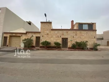 استراحة للبيع في شارع محمد بن محمد الزبيري, حي المهدية, مدينة الرياض, منطقة الرياض