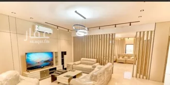فيلا للبيع في شارع ابن أبي الشكر الفلكي, حي المهدية, مدينة الرياض, منطقة الرياض صورة 2