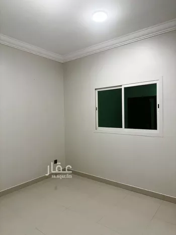شقة للإيجار في شارع أبي الحسن الزنبقي, حي عرقة, مدينة الرياض, منطقة الرياض صورة 3