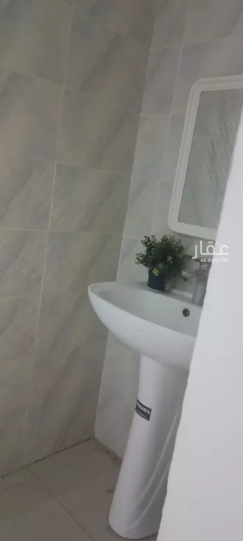 استراحة للإيجار في شارع السيل الكبير, حي المهدية, مدينة الرياض, منطقة الرياض صورة 5