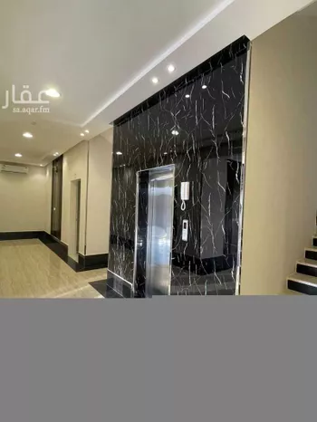 شقة للبيع في شارع عبدالله البغدادي, حي الملك فيصل, مدينة الرياض, منطقة الرياض صورة 2