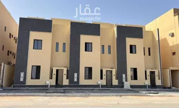 فيلا للإيجار في شارع بقيق, حي ظهرة لبن, مدينة الرياض, منطقة الرياض