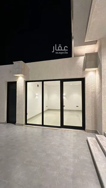 فيلا للبيع في شارع الابرار, حي البحر, مدينة الخبر, المنطقة الشرقية صورة 3