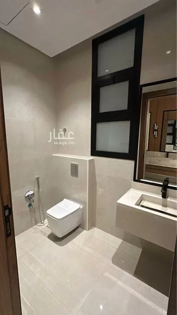 فيلا للبيع في شارع الابرار, حي البحر, مدينة الخبر, المنطقة الشرقية صورة 5
