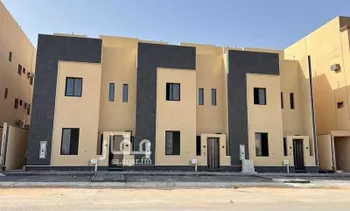 فيلا للبيع في شارع بقيق, حي ظهرة لبن, مدينة الرياض, منطقة الرياض