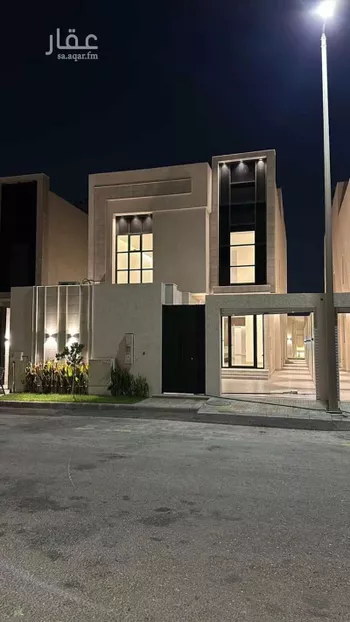 فيلا للبيع في شارع الابرار, حي البحر, مدينة الخبر, المنطقة الشرقية