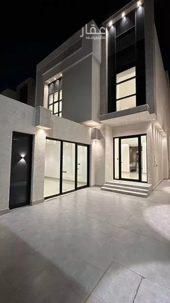 فيلا للبيع في شارع الابرار, حي البحر, مدينة الخبر, المنطقة الشرقية صورة 2