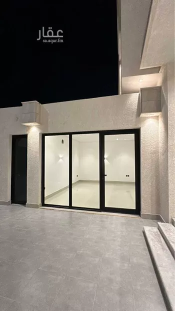 فيلا للبيع في شارع الابرار, حي البحر, مدينة الخبر, المنطقة الشرقية صورة 3