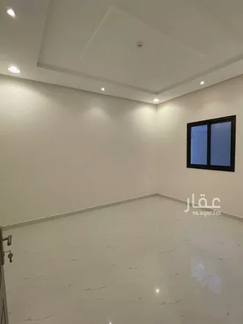 شقة للبيع في شارع عبدالله البغدادي, حي الملك فيصل, مدينة الرياض, منطقة الرياض صورة 3