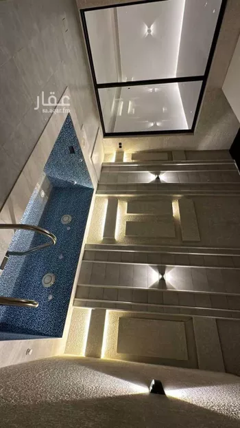 فيلا للبيع في شارع الابرار, حي البحر, مدينة الخبر, المنطقة الشرقية صورة 4
