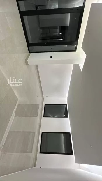 فيلا للبيع في شارع الابرار, حي البحر, مدينة الخبر, المنطقة الشرقية صورة 5