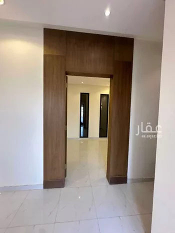 فيلا للبيع في شارع بقيق, حي ظهرة لبن, مدينة الرياض, منطقة الرياض صورة 3