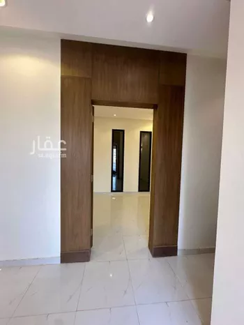 فيلا للإيجار في شارع بقيق, حي ظهرة لبن, مدينة الرياض, منطقة الرياض صورة 3