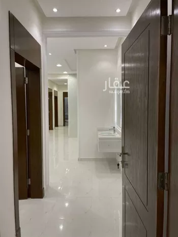 شقة للبيع في شارع عبدالله البغدادي, حي الملك فيصل, مدينة الرياض, منطقة الرياض صورة 5