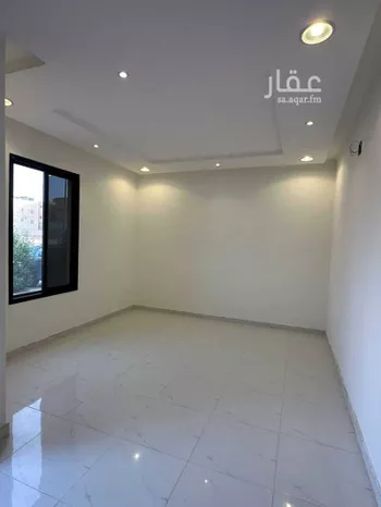 فيلا للبيع في شارع بقيق, حي ظهرة لبن, مدينة الرياض, منطقة الرياض صورة 2