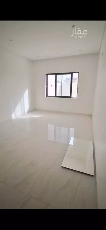 دور للإيجار في شارع البنان, حي الشفاء, مدينة الرياض, منطقة الرياض صورة 4