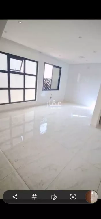 دور للإيجار في شارع البنان, حي الشفاء, مدينة الرياض, منطقة الرياض صورة 3