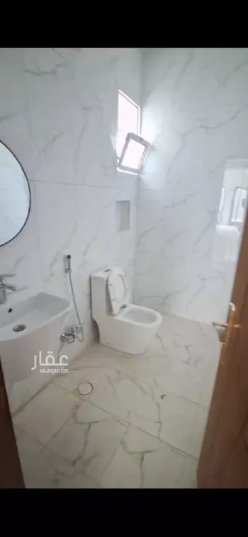 دور للإيجار في شارع البنان, حي الشفاء, مدينة الرياض, منطقة الرياض صورة 5