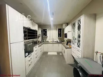 شقة للإيجار في شارع الكشاف, حي ظهرة لبن, مدينة الرياض, منطقة الرياض صورة 4