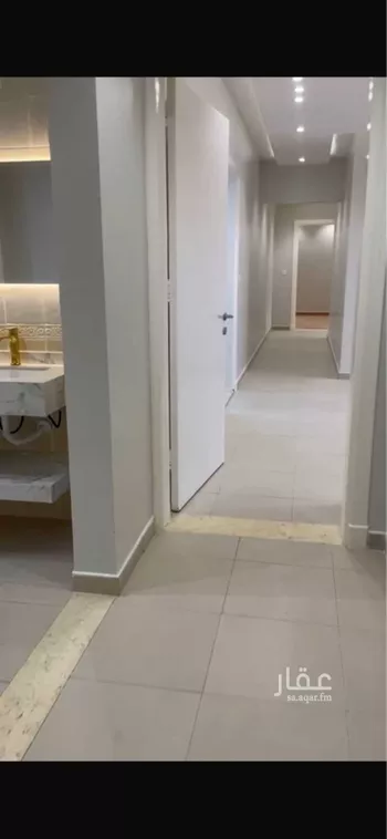 شقة للبيع في شارع العشيرة, حي ظهرة لبن, مدينة الرياض, منطقة الرياض صورة 2