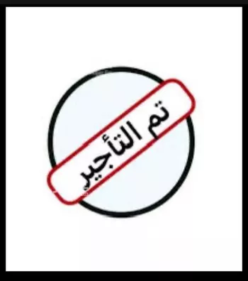 شقة للإيجار في شارع ثرمداء, حي ظهرة لبن, مدينة الرياض, منطقة الرياض