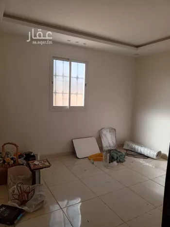 فيلا للإيجار في شارع ابن الزبير الغرناطي, حي السعادة, مدينة الرياض, منطقة الرياض صورة 3