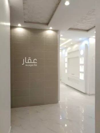 فيلا للبيع في شارع ممر34, حي السعادة, مدينة الرياض, منطقة الرياض صورة 4