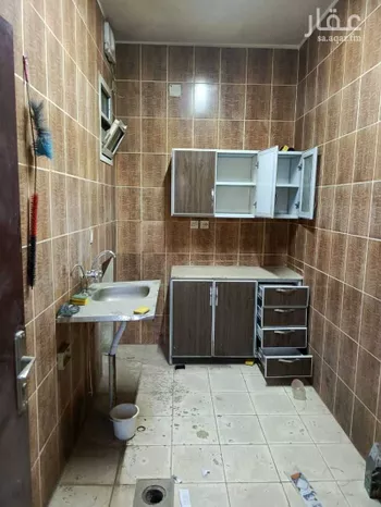 استراحة للإيجار في شارع الهمذاني, حي السلي, مدينة الرياض, منطقة الرياض صورة 5
